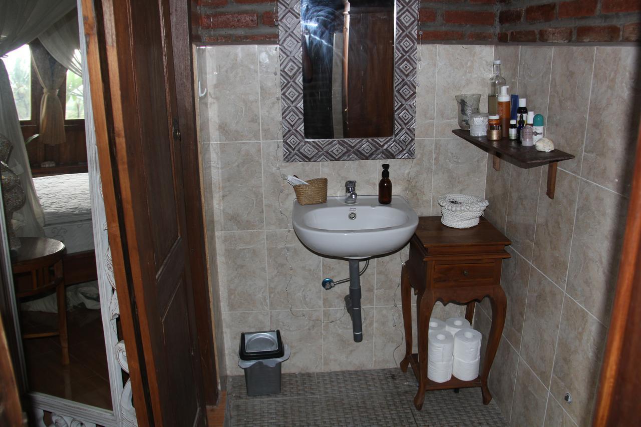 Maison d'hôtes Ogek