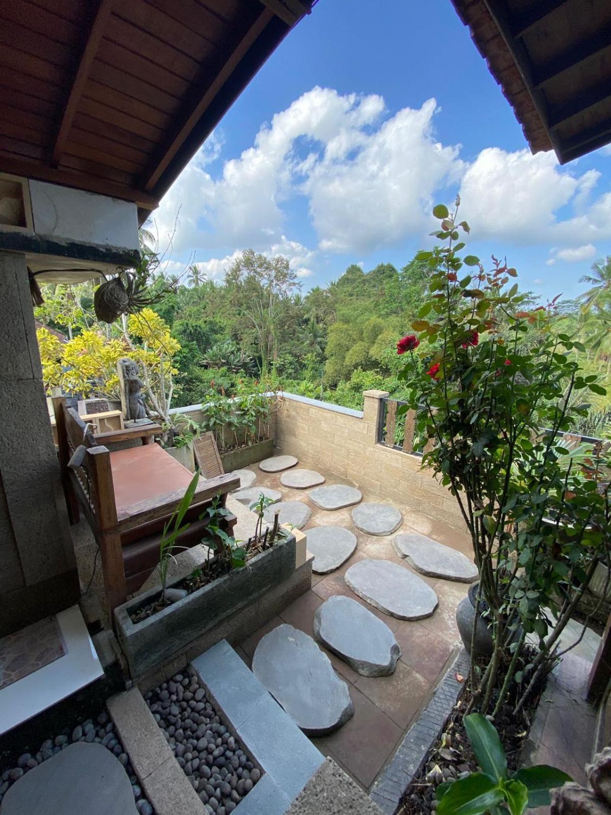 Ogek Casa de hóspedes *